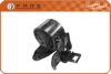 HYUNDAI 2183017000 Engine Mounting